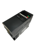 Преобразователь частоты MAG800 5,5 кВт, вход 3 фазы 380В, выход 3 фазы 380В