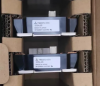  MITSUBISHI MOSFET Модуль FM600TU-07A китай