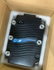 Контроллер Curtis 1236-6401 48-80v 350A OEM для управления двигателями переменного тока 48-80 вольт межфазного напряжения. 