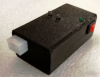 USB Программатор ZAPI для инверторных контроллеров вилочных погрузчиков и штабелеров 