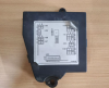 БУ Блок разъёмов и предохранителей для still rx 60-25 709548