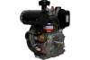 Двигатель Lifan Diesel 192FD D25, 6A